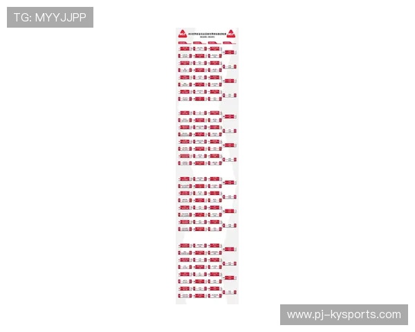 2026 世界杯中国队小组赛赛程(北京时间版): 避开上班时间,教你科学排表。 2026 世界杯中国队小组赛赛程(北京时间版): 避开上班时间,教你科学排表。