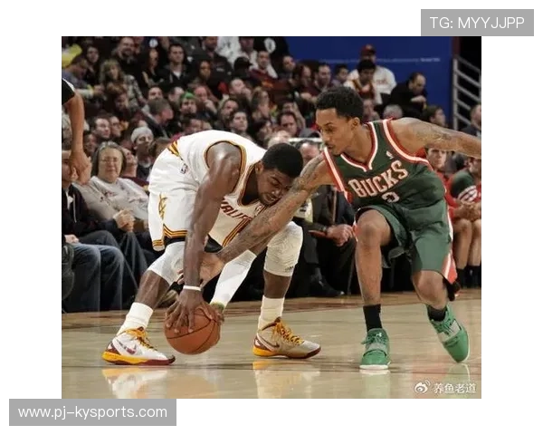NBA 季后赛总阻截率排行榜：2026 内线防守铁闸对篮下命中率克制，nba季后赛十大绝杀