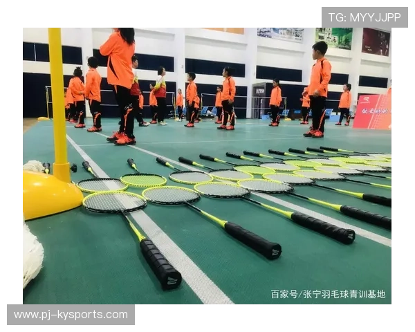 2026年羽毛球全国青训练营教学资源标准化工具包上线使用手册,羽毛球青训队是什么意思 2026年羽毛球全国青训练营教学资源标准化工具包上线使用手册,羽毛球青训队是什么意思
