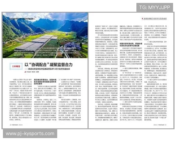 多国承诺继续推动体育领域治理透明与反腐机制